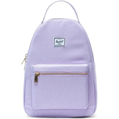 Herschel Nova Small Rucksack - Rucksack Herschel Nova Small Rucksack - Rucksack