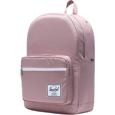 Zaino unisex Herschel Pop Quiz - 22L - Rosa Zaino unisex Herschel Pop Quiz - 22L - Rosa