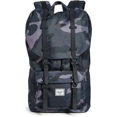 Herschel Little America Rucksack - 25L Herschel Little America Rucksack - 25L