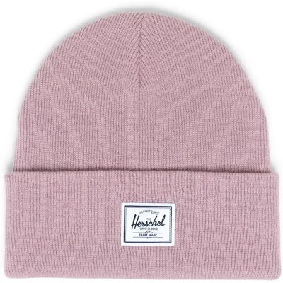 Herschel Elmer Beanie - ash rose Herschel Elmer Beanie - ash rose