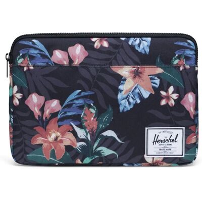 Herschel Custodia MacBook 13'' Multicolore Unisex Herschel Custodia MacBook 13'' Multicolore Unisex