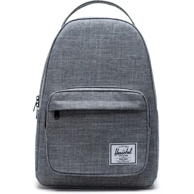 Mochila Herschel Miller - Gris - Unisex Mochila Herschel Miller - Gris - Unisex