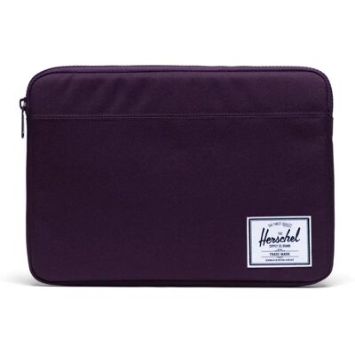 Herschel MacBook 13" Violett Laptop-Tasche - Laptop Sleeve Herschel MacBook 13" Violett Laptop-Tasche - Laptop Sleeve