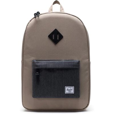 Herschel Timberwolf Unisex-Rucksack Herschel Timberwolf Unisex-Rucksack
