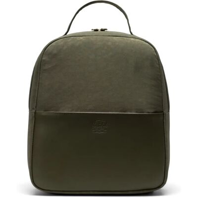 Herschel Orion Small Rucksack - Lässiger, Grün - Rucksack Herschel Orion Small Rucksack - Lässiger, Grün - Rucksack