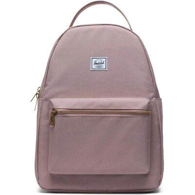 Mochila Herschel Nova Mid Rosa - 18L - Unisex Mochila Herschel Nova Mid Rosa - 18L - Unisex