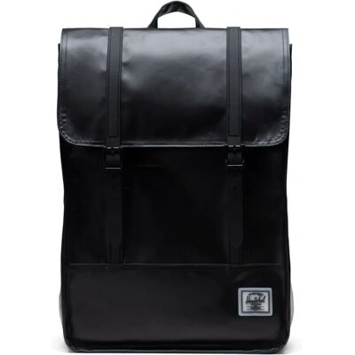 Herschel Survey II Zaino Resistente alle Intemperie (10999) - NERO Herschel Survey II Zaino Resistente alle Intemperie (10999) - NERO