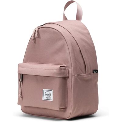 Herschel Pink Weather Resistant Laptop Backpack - Backpack Herschel Pink Weather Resistant Laptop Backpack - Backpack