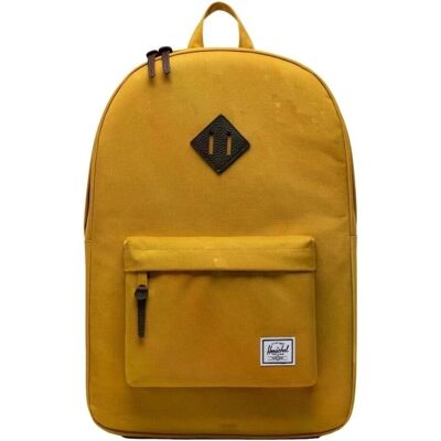 Herschel Heritage Arrowwood/Chicory Coffee - Σακίδιο Herschel Heritage Arrowwood/Chicory Coffee - Σακίδιο