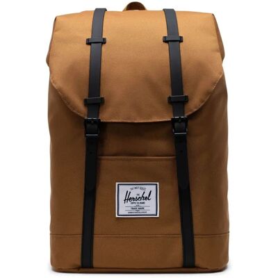 Mochila Herschel Unisex - Mochila Mochila Herschel Unisex - Mochila