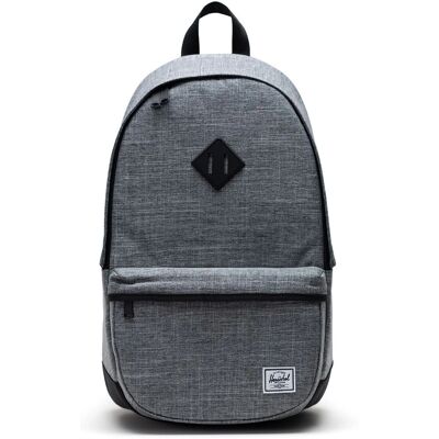 Herschel Rucksack Heritage Pro - Rucksack Herschel Rucksack Heritage Pro - Rucksack