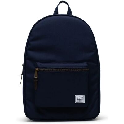 Herschel - Zestaw Settlement - Niebieski - 23L - Plecak Herschel - Zestaw Settlement - Niebieski - 23L - Plecak