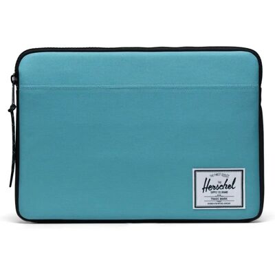 Custodia per laptop 14 pollici - Laptop Sleeve Custodia per laptop 14 pollici - Laptop Sleeve