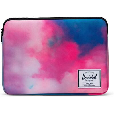 Herschel Anchor Sleeve 15-16 Zoll - Laptop-Tasche Herschel Anchor Sleeve 15-16 Zoll - Laptop-Tasche