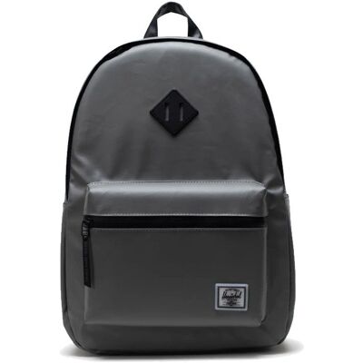 Herschel Classic XL Wodoodporny Plecak - Unisex - Szary - 25L Herschel Classic XL Wodoodporny Plecak - Unisex - Szary - 25L