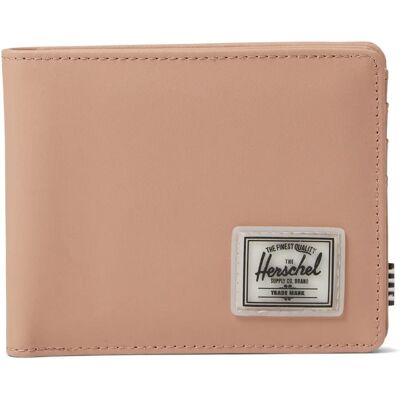 Herschel Roy RFID plånbok - Väderbeständig - One size Herschel Roy RFID plånbok - Väderbeständig - One size