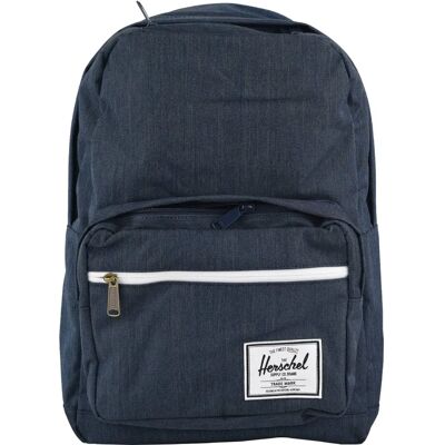 Herschel Pop Quiz Plecak - Unisex Poliester Herschel Pop Quiz Plecak - Unisex Poliester