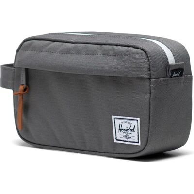 Herschel Gargoyle Torba podróżna - Torba podróżna Herschel Gargoyle Torba podróżna - Torba podróżna