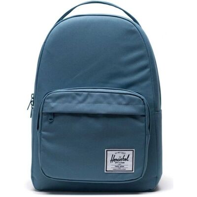 Plecak Herschel Miller - Unisex, Niebieski, 32L - Plecak Plecak Herschel Miller - Unisex, Niebieski, 32L - Plecak