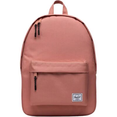 Herschel Classic Plecak - Poliester Unisex Rozmiar: One size Herschel Classic Plecak - Poliester Unisex Rozmiar: One size