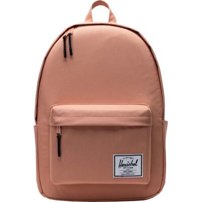 Torba Herschel Classic XL - Przedziały na butelki wodne Torba Herschel Classic XL - Przedziały na butelki wodne