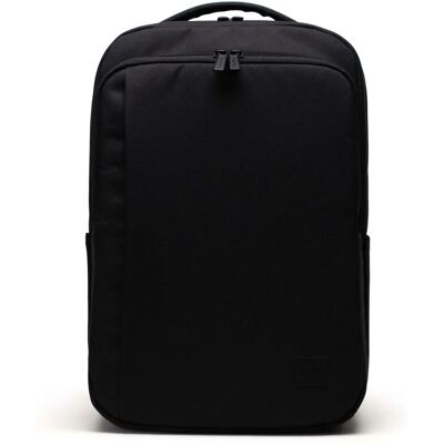 Herschel Kaslo Daypack Tech 20L - Mochila Herschel Kaslo Daypack Tech 20L - Mochila