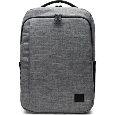 Herschel Kaslo Daypack Tech 20L - Dagstursekk Herschel Kaslo Daypack Tech 20L - Dagstursekk