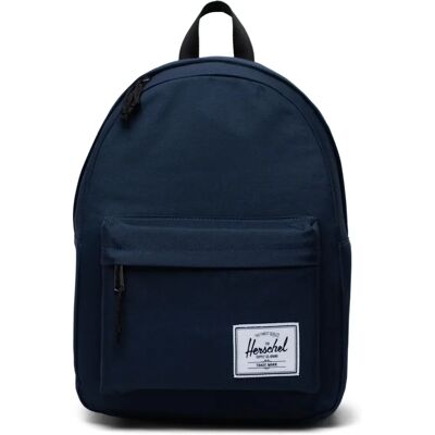 Herschel Classic Backpack (11377) - NAVY Herschel Classic Backpack (11377) - NAVY