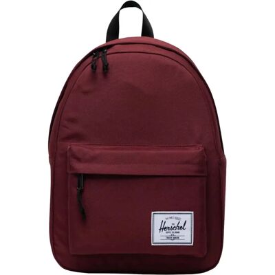 Herschel Classic Zaino (11377) - PORT Herschel Classic Zaino (11377) - PORT