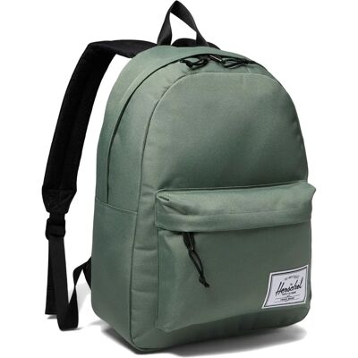 Backpack Herschel Classic EcoSystem - Spray de Mar - 20L Backpack Herschel Classic EcoSystem - Spray de Mar - 20L