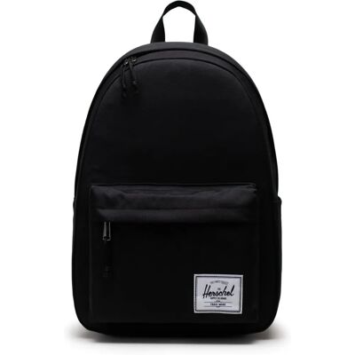 Herschel Classic Zaino XL (11380) - NERO Herschel Classic Zaino XL (11380) - NERO