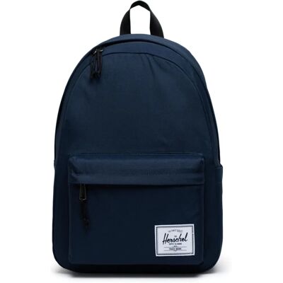 Herschel Classic Backpack XL (11380) - NAVY Herschel Classic Backpack XL (11380) - NAVY