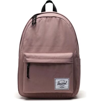 Herschel Classic Backpack XL (11380) - τέφρα ροζ Herschel Classic Backpack XL (11380) - τέφρα ροζ