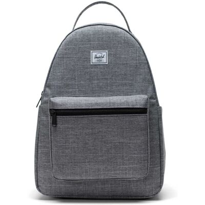 Herschel Nova Rucksack - Unisex Herschel Nova Rucksack - Unisex