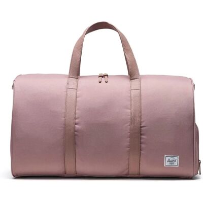 Herschel Novel Reisetasche 52 cm (11396) - asche rosa Herschel Novel Reisetasche 52 cm (11396) - asche rosa