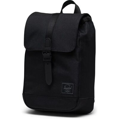 Herschel Retreat Sling Bag - Sling Bag Herschel Retreat Sling Bag - Sling Bag