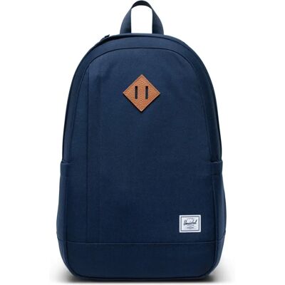 Herschel Seymour Rucksack - Navy - Rucksack Herschel Seymour Rucksack - Navy - Rucksack