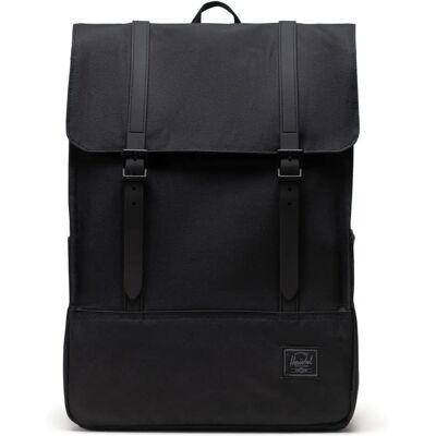 Plecak Survey Herschel - Unisex Eco-Design Plecak Survey Herschel - Unisex Eco-Design