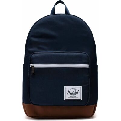 Zaino Herschel Pop Quiz Navy - Zaino Scolastico Zaino Herschel Pop Quiz Navy - Zaino Scolastico