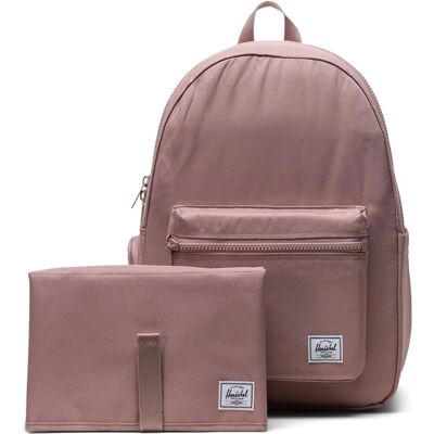 Herschel Supply Co. - Settlement Backpack - Rucksack Herschel Supply Co. - Settlement Backpack - Rucksack