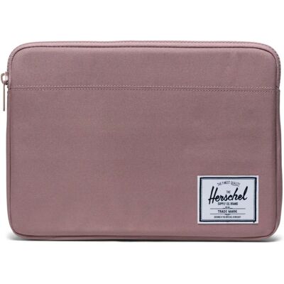 Herschel Anchor 13 Zoll Rose Laptop-Hülle Herschel Anchor 13 Zoll Rose Laptop-Hülle