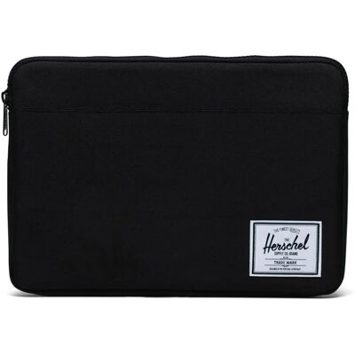 Herschel Anchor Sleeve 14 Polegadas - Estojo Herschel Anchor Sleeve 14 Polegadas - Estojo