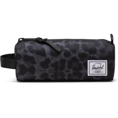 Herschel Astuccio Settlement - Unisex Herschel Astuccio Settlement - Unisex