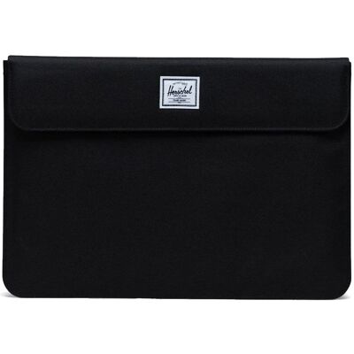Husa pentru laptop Herschel Spokane 14 inch - Husa pentru laptop Husa pentru laptop Herschel Spokane 14 inch - Husa pentru laptop