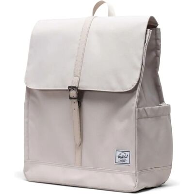 Plecak Herschel City (11376) - moonbeam Plecak Herschel City (11376) - moonbeam