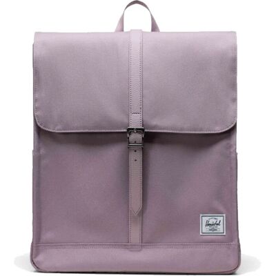 Herschel City Rucksack (11376) - nirvana Herschel City Rucksack (11376) - nirvana