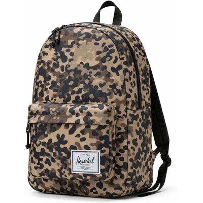 Herschel Classic+ Plecak - Terrain Camo Herschel Classic+ Plecak - Terrain Camo
