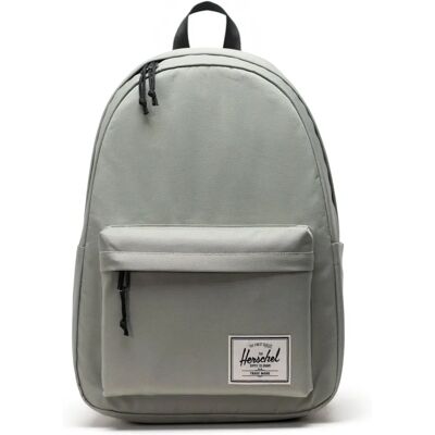 Herschel Classic XL Rucksack - Einheitsgröße - Grün Herschel Classic XL Rucksack - Einheitsgröße - Grün