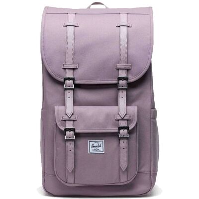 Rucsac Herschel Little America (11390) - nirvana Rucsac Herschel Little America (11390) - nirvana
