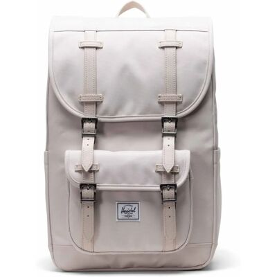 Herschel Little America Σακίδιο Μεσαίου Όγκου (11391) - ΦΕΓΓΑΡΙ Herschel Little America Σακίδιο Μεσαίου Όγκου (11391) - ΦΕΓΓΑΡΙ
